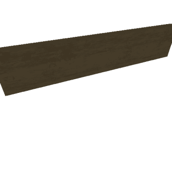 Sharp Wooden Parquet 1x5 {4}_1_2